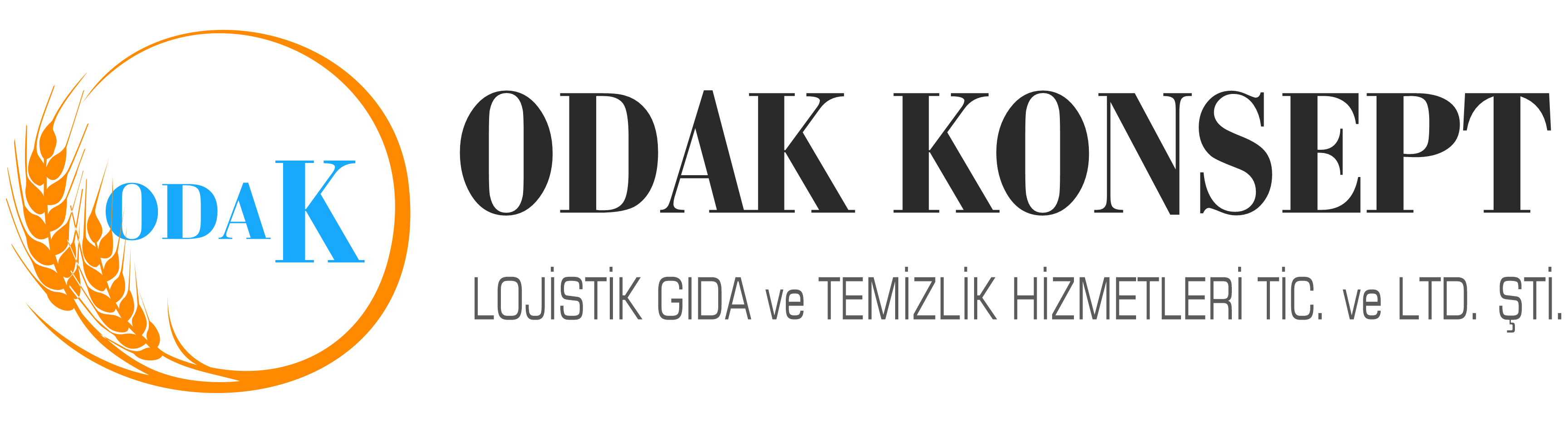 İstanbul Kurumsal Temizlik Şirketi - Odak Konsept Temizlik